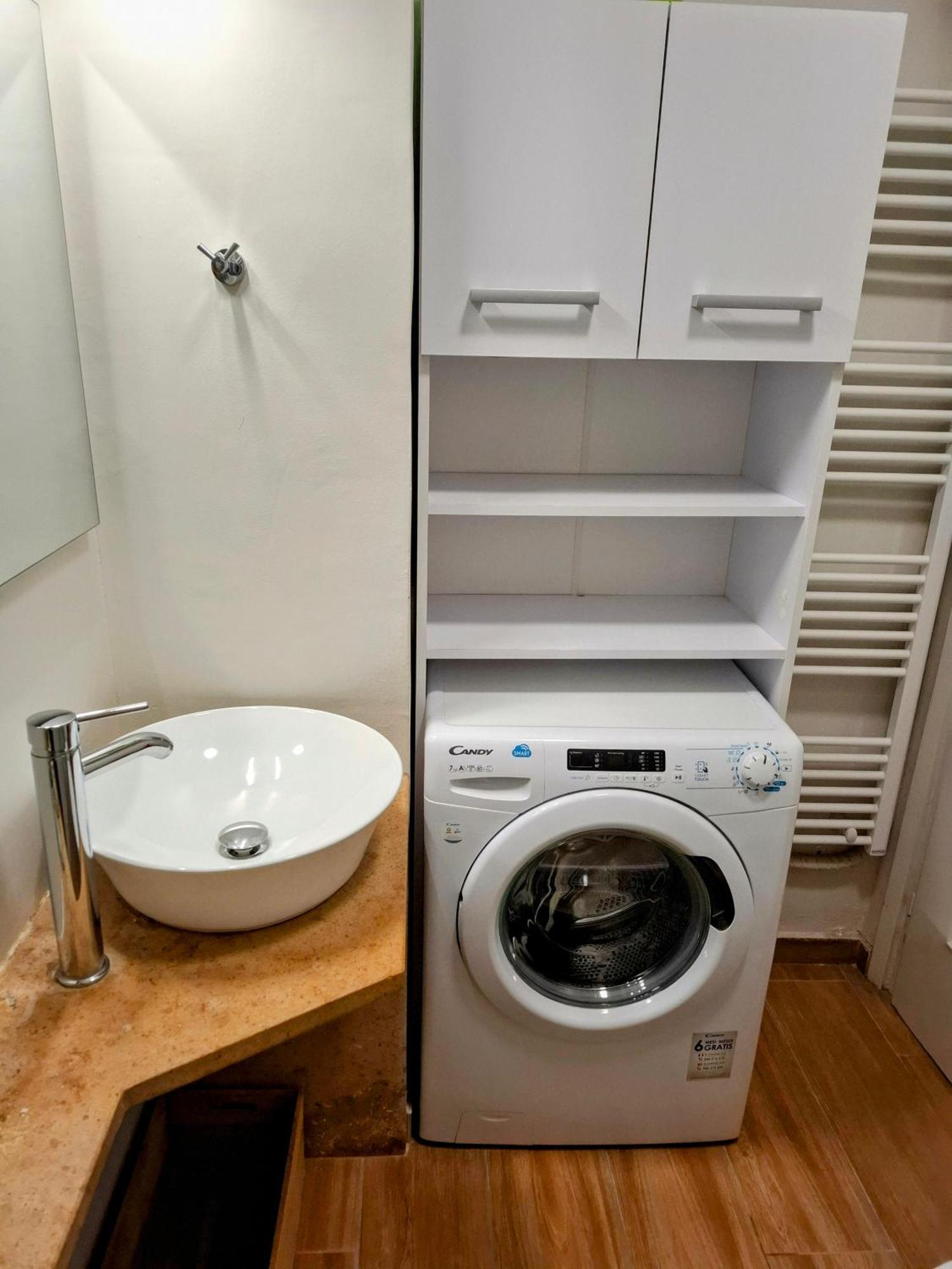 Apartment Posh With Garden In Kolonaki