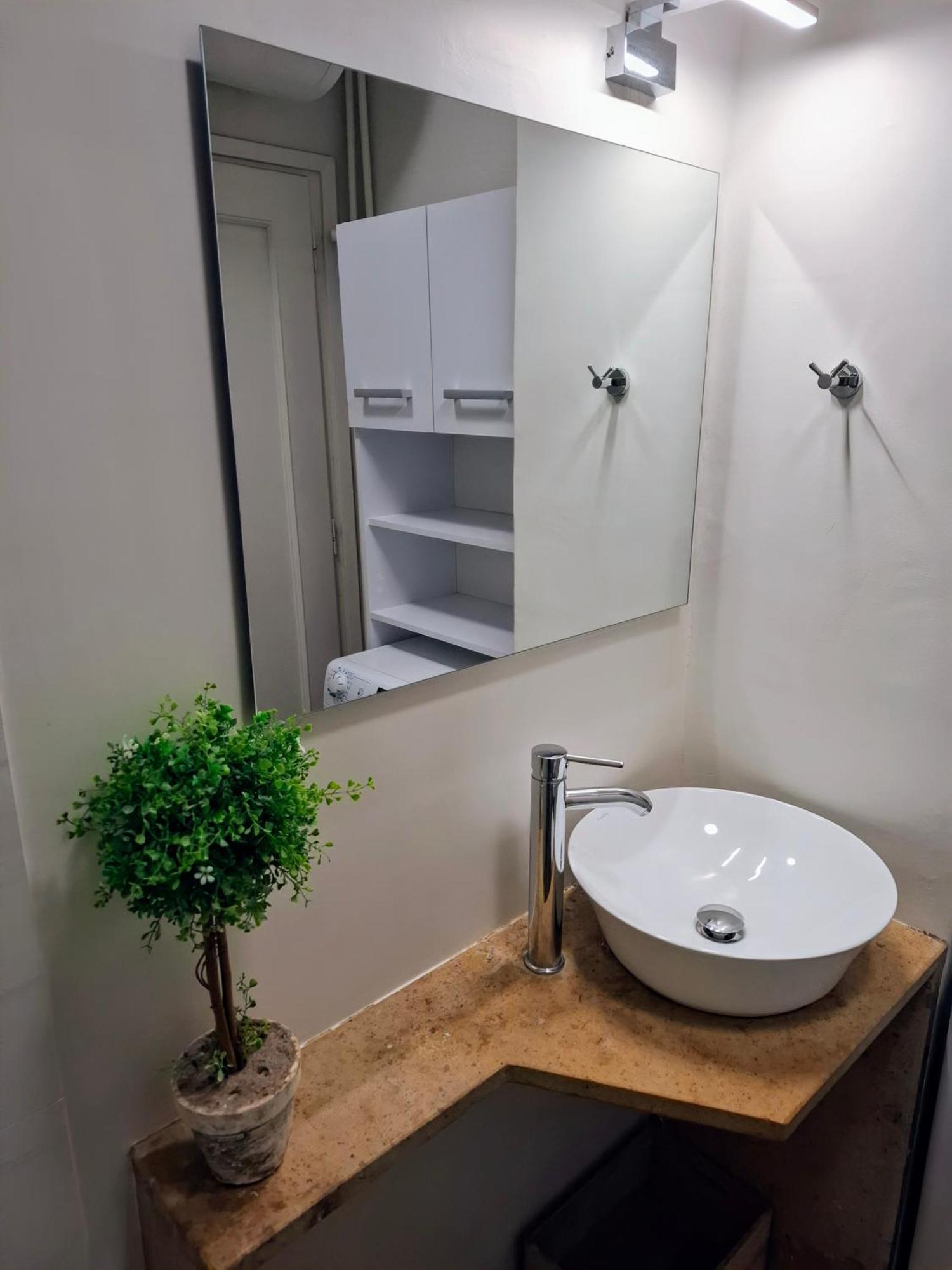 Apartment Posh With Garden In Kolonaki Athens
